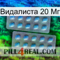 Видалиста 20 Мг viagra4